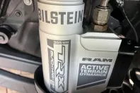 Dodge RAM din 2022 cu 65.000 km - oferta DOD148369 - foto 8