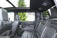 Dodge RAM din 2022 cu 65.000 km - oferta DOD148369 - foto 11
