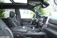 Dodge RAM din 2022 cu 65.000 km - oferta DOD148369 - foto 18