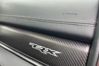 Dodge RAM din 2022 cu 65.000 km - oferta DOD148369 - foto 19