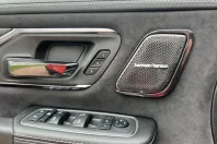 Dodge RAM din 2022 cu 65.000 km - oferta DOD148369 - foto 20