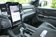 Dodge RAM din 2022 cu 65.000 km - oferta DOD148369 - foto 21