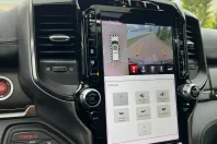 Dodge RAM din 2022 cu 65.000 km - oferta DOD148369 - foto 23