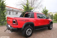 Dodge RAM din 2022 cu 65.000 km - oferta DOD148369 - foto 25