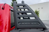 Dodge RAM din 2022 cu 65.000 km - oferta DOD148369 - foto 26