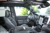 Dodge RAM din 2022 cu 65.000 km - oferta DOD148369 - foto 28