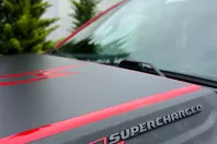 Dodge RAM din 2022 cu 65.000 km - oferta DOD148369 - foto 29