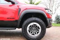 Dodge RAM din 2022 cu 65.000 km - oferta DOD148369 - foto 30