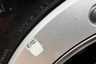 Dodge RAM din 2022 cu 65.000 km - oferta DOD148369 - foto 31