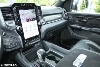 Dodge RAM din 2022 cu 65.000 km - oferta DOD148369 - foto 33