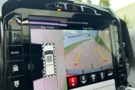 Dodge RAM din 2022 cu 65.000 km - oferta DOD148369 - foto 34