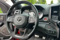 Dodge RAM din 2022 cu 65.000 km - oferta DOD148369 - foto 35