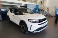 Opel Frontera din 2025 cu 2 km - oferta OPE148370 - foto 1