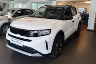 Opel Frontera din 2025 cu 2 km - oferta OPE148370 - foto 2