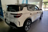 Opel Frontera din 2025 cu 2 km - oferta OPE148370 - foto 3