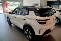 Opel Frontera din 2025 cu 2 km - oferta OPE148370 - foto 4