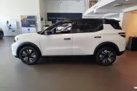 Opel Frontera din 2025 cu 2 km - oferta OPE148370 - foto 5