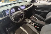 Opel Frontera din 2025 cu 2 km - oferta OPE148370 - foto 6