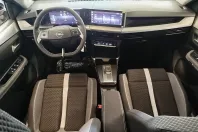 Opel Frontera din 2025 cu 2 km - oferta OPE148370 - foto 7