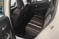 Opel Frontera din 2025 cu 2 km - oferta OPE148370 - foto 8