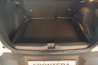 Opel Frontera din 2025 cu 2 km - oferta OPE148370 - foto 9