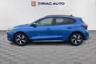 Ford Focus din 2024 cu 4.252 km - oferta FOR148373 - foto 2