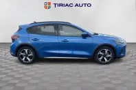 Ford Focus din 2024 cu 4.252 km - oferta FOR148373 - foto 6