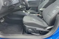 Ford Focus din 2024 cu 4.252 km - oferta FOR148373 - foto 10