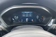 Ford Focus din 2024 cu 4.252 km - oferta FOR148373 - foto 11