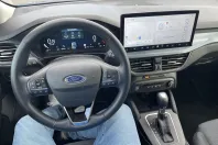 Ford Focus din 2024 cu 4.252 km - oferta FOR148373 - foto 12