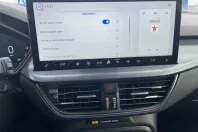 Ford Focus din 2024 cu 4.252 km - oferta FOR148373 - foto 15