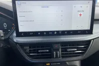 Ford Focus din 2024 cu 4.252 km - oferta FOR148373 - foto 16