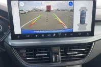 Ford Focus din 2024 cu 4.252 km - oferta FOR148373 - foto 17