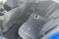 Ford Focus din 2024 cu 4.252 km - oferta FOR148373 - foto 19