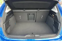 Ford Focus din 2024 cu 4.252 km - oferta FOR148373 - foto 20