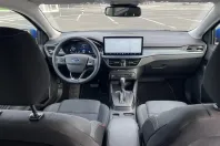 Ford Focus din 2024 cu 4.252 km - oferta FOR148373 - foto 21