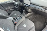 Ford Focus din 2024 cu 4.252 km - oferta FOR148373 - foto 22
