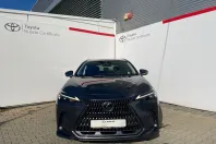 Lexus Seria NX din 2023 cu 68.200 km - oferta LEX148375 - foto 2