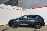 Lexus Seria NX din 2023 cu 68.200 km - oferta LEX148375 - foto 4