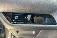 Lexus Seria NX din 2023 cu 68.200 km - oferta LEX148375 - foto 9