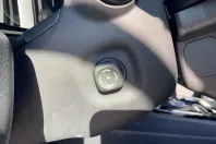 Lexus Seria NX din 2023 cu 68.200 km - oferta LEX148375 - foto 10