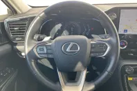 Lexus Seria NX din 2023 cu 68.200 km - oferta LEX148375 - foto 12
