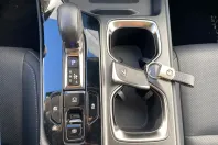 Lexus Seria NX din 2023 cu 68.200 km - oferta LEX148375 - foto 17