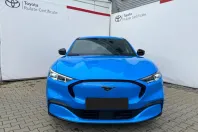 Ford Mustang Mach-E din 2022 cu 20.700 km - oferta FOR148376 - foto 1