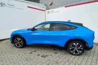 Ford Mustang Mach-E din 2022 cu 20.700 km - oferta FOR148376 - foto 4