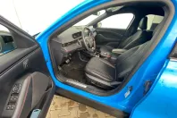 Ford Mustang Mach-E din 2022 cu 20.700 km - oferta FOR148376 - foto 5