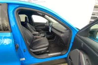 Ford Mustang Mach-E din 2022 cu 20.700 km - oferta FOR148376 - foto 7