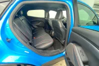 Ford Mustang Mach-E din 2022 cu 20.700 km - oferta FOR148376 - foto 8