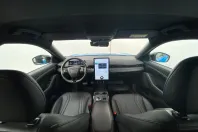 Ford Mustang Mach-E din 2022 cu 20.700 km - oferta FOR148376 - foto 9