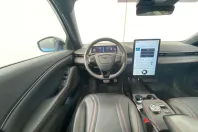 Ford Mustang Mach-E din 2022 cu 20.700 km - oferta FOR148376 - foto 10